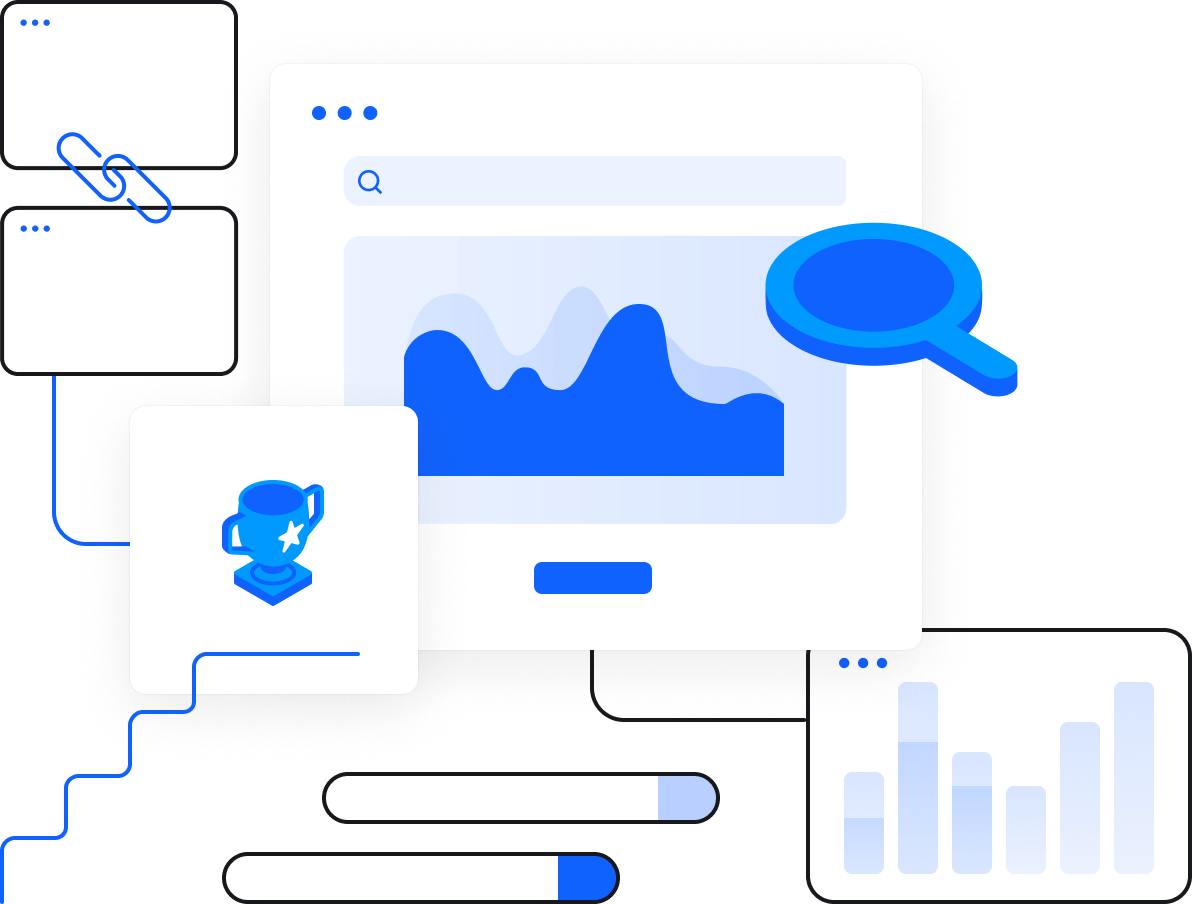 Soluții profesionale și fiabile pentru site-ul tău - Securitate mai puternică a site-ului, mai multă liniște sufletească
