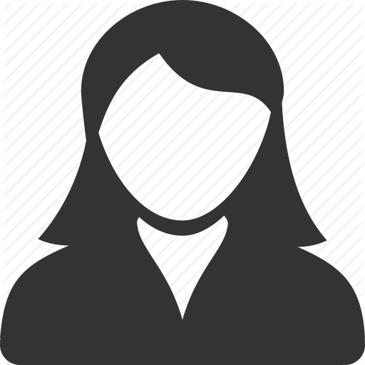 Soluții profesionale și fiabile pentru site-ul tău - Recenzie Gazduire: